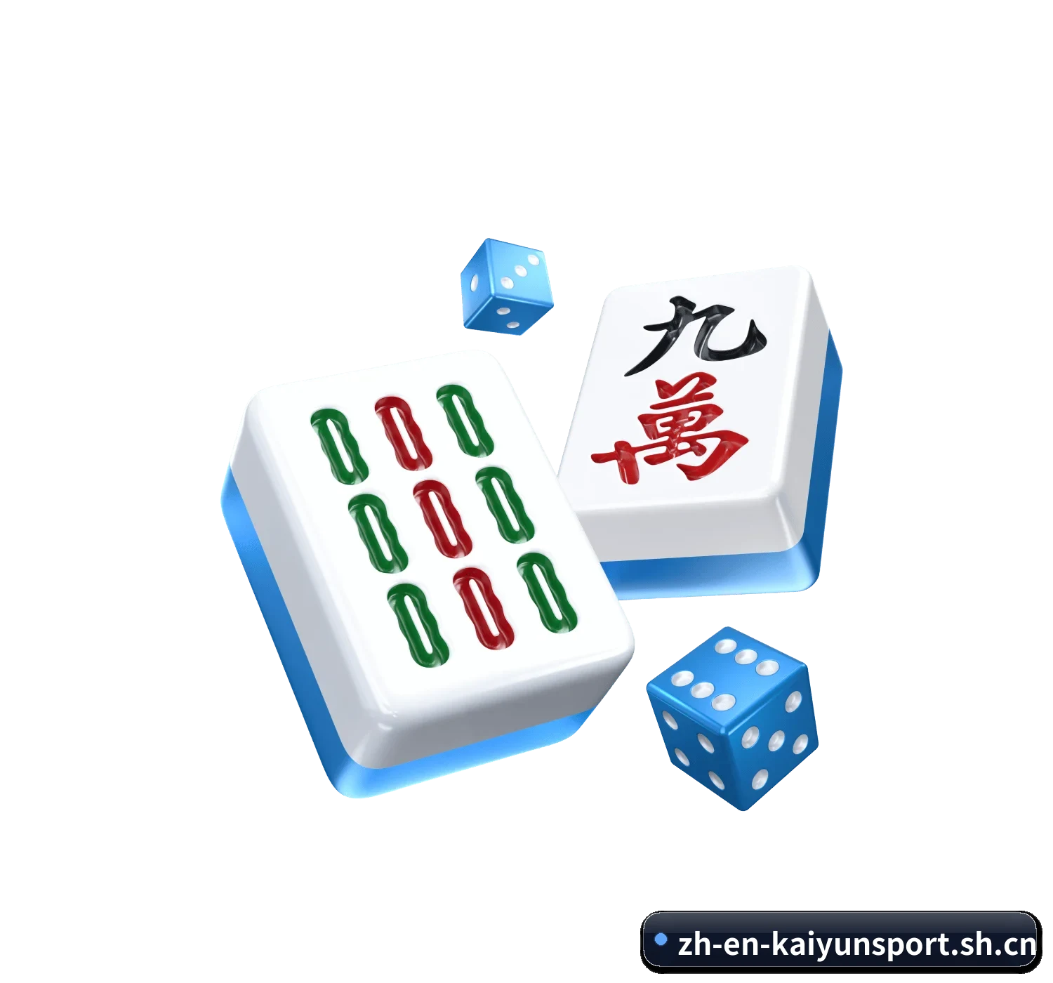 开云体育的前进方向 - KaiyunSports