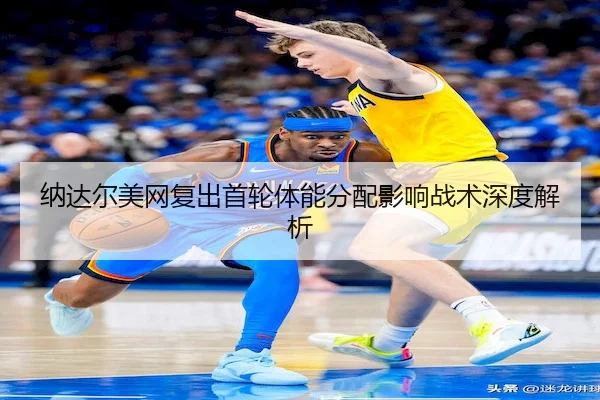 img_1788962454547_6_1_588.jpg